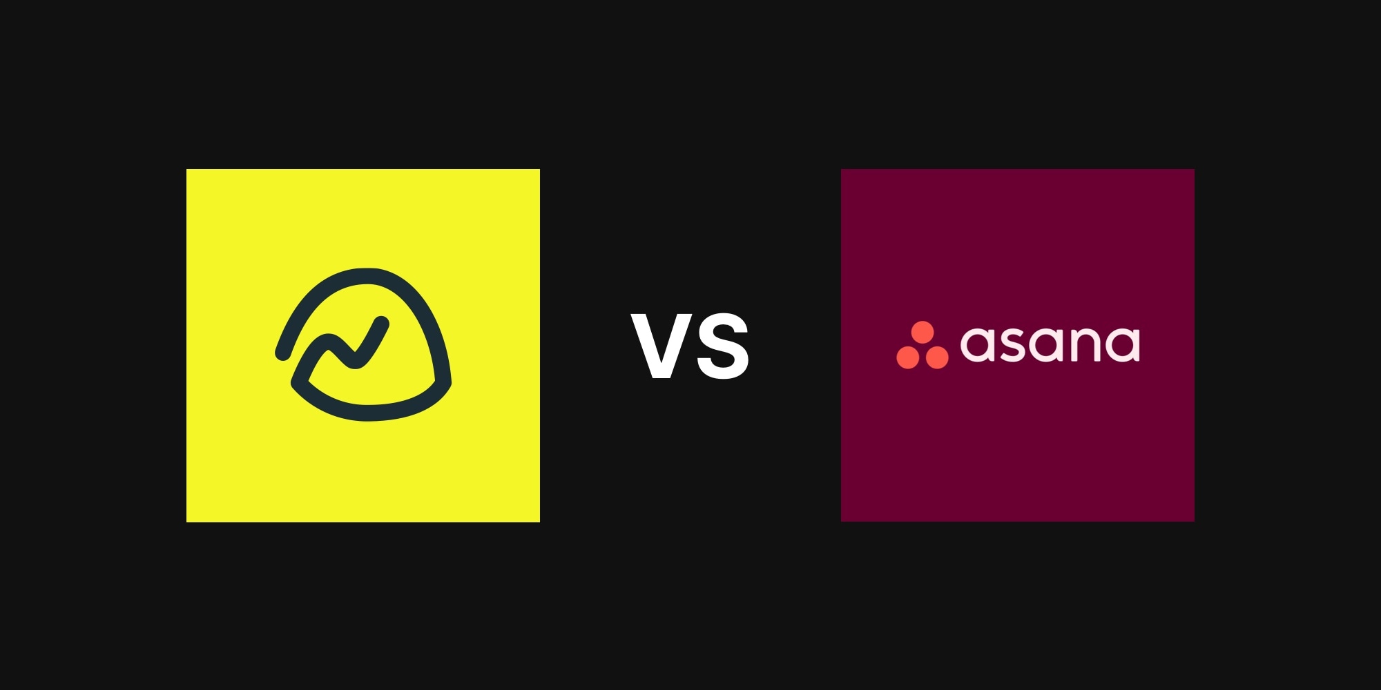 Basecamp vs Asana: Simple Teamwork vs Structured Project Planning