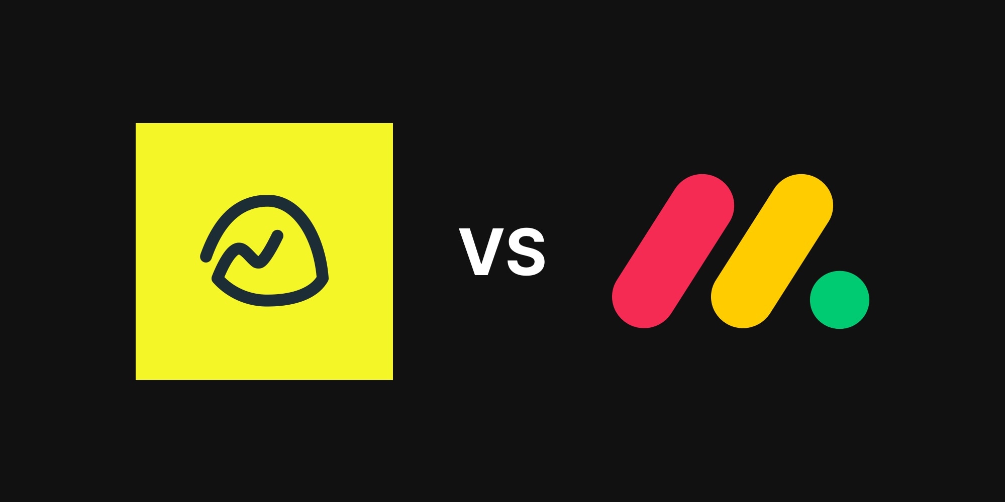 Basecamp vs Monday: Communication-First vs Workflow-First Approach