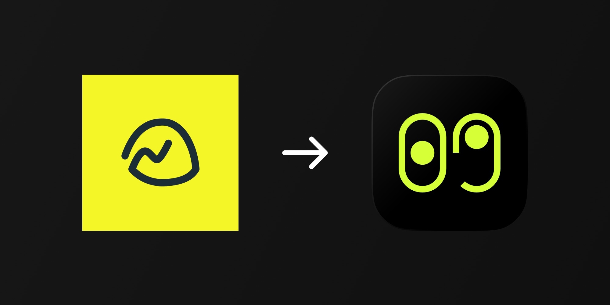 The Best Basecamp Alternative: Simple but Powerful