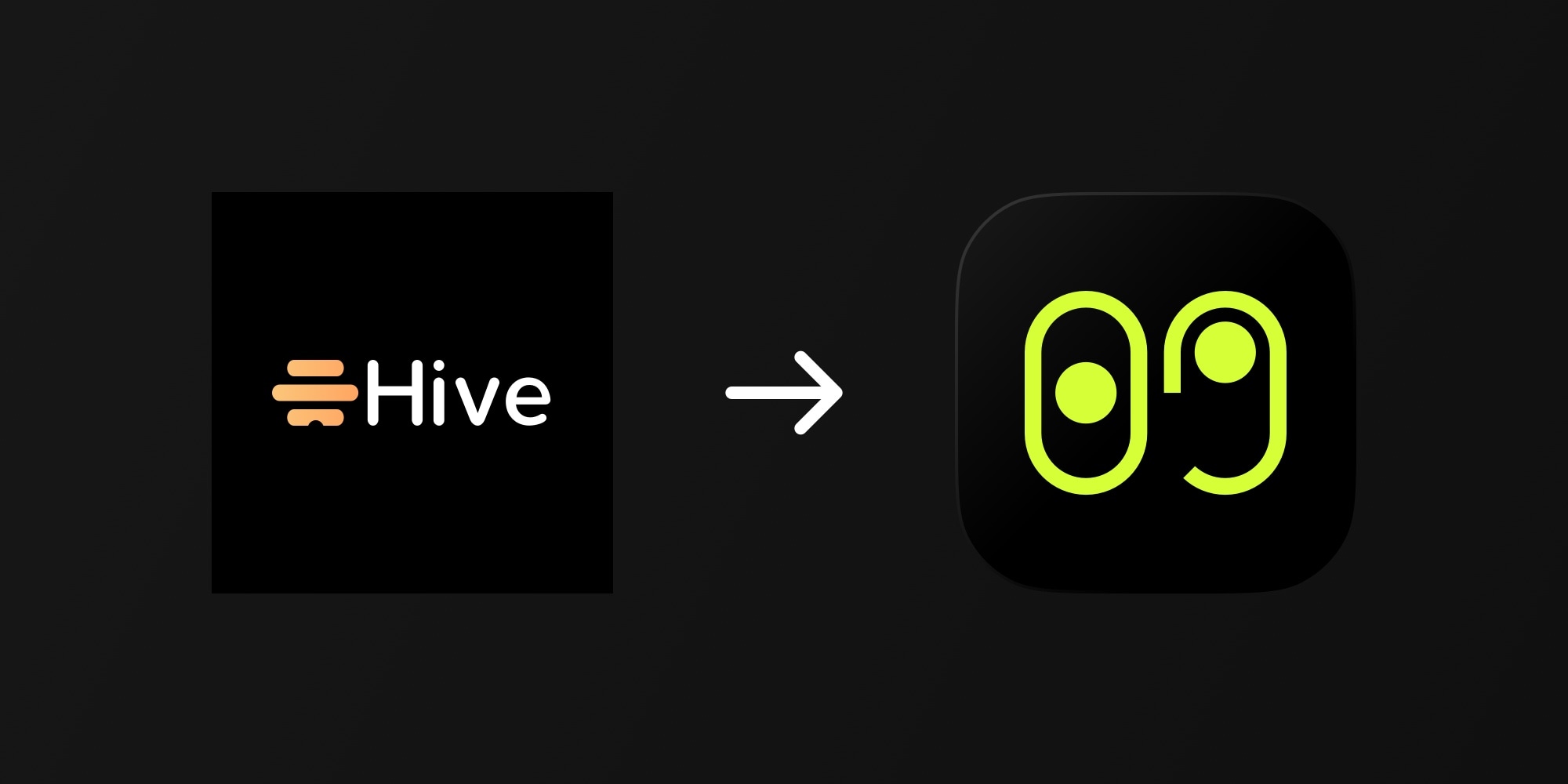 The Best Hive Alternative: More Value Without Add-Ons