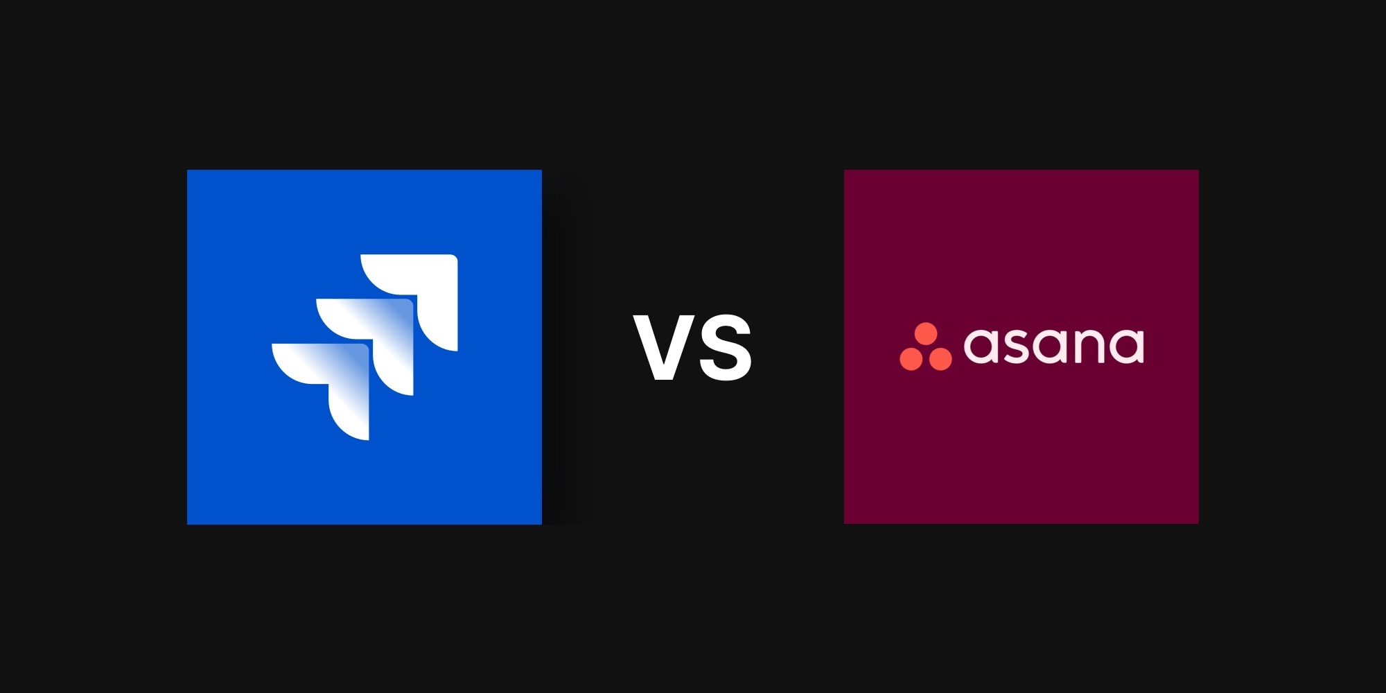 Jira vs Asana: Best Pick for Dev and Cross-Functional Teams