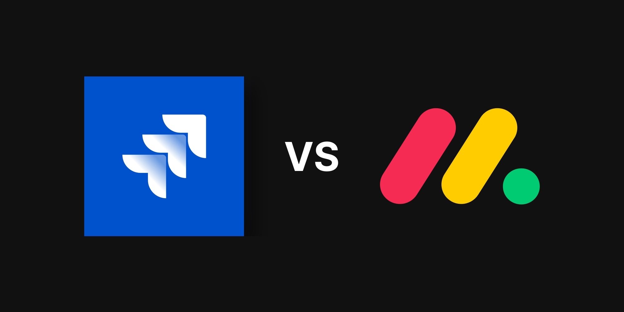 Jira vs Monday: Developer Workflows vs Team Collaboration