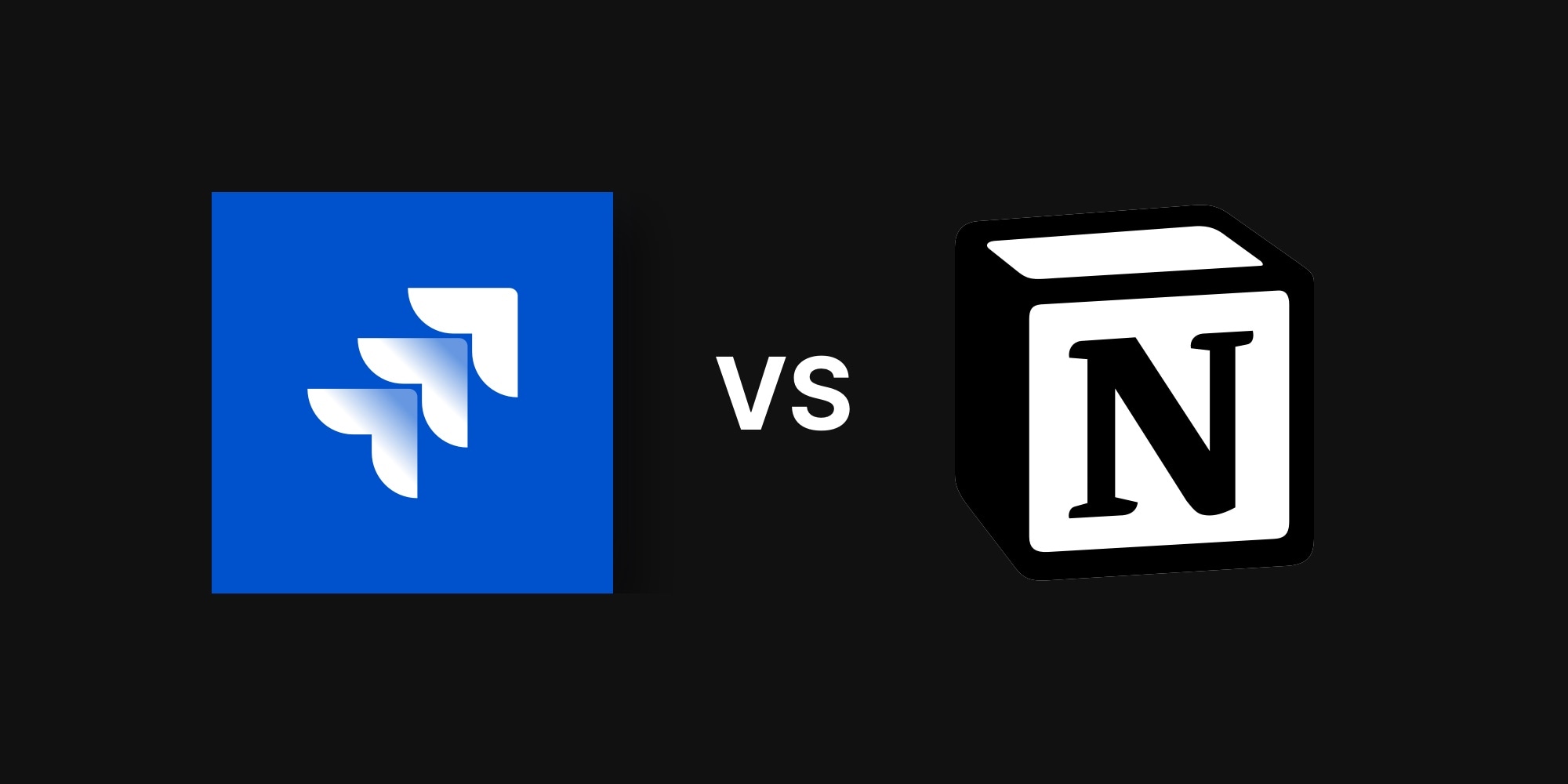 Jira vs Notion: Issue Tracking Meets Knowledge Management