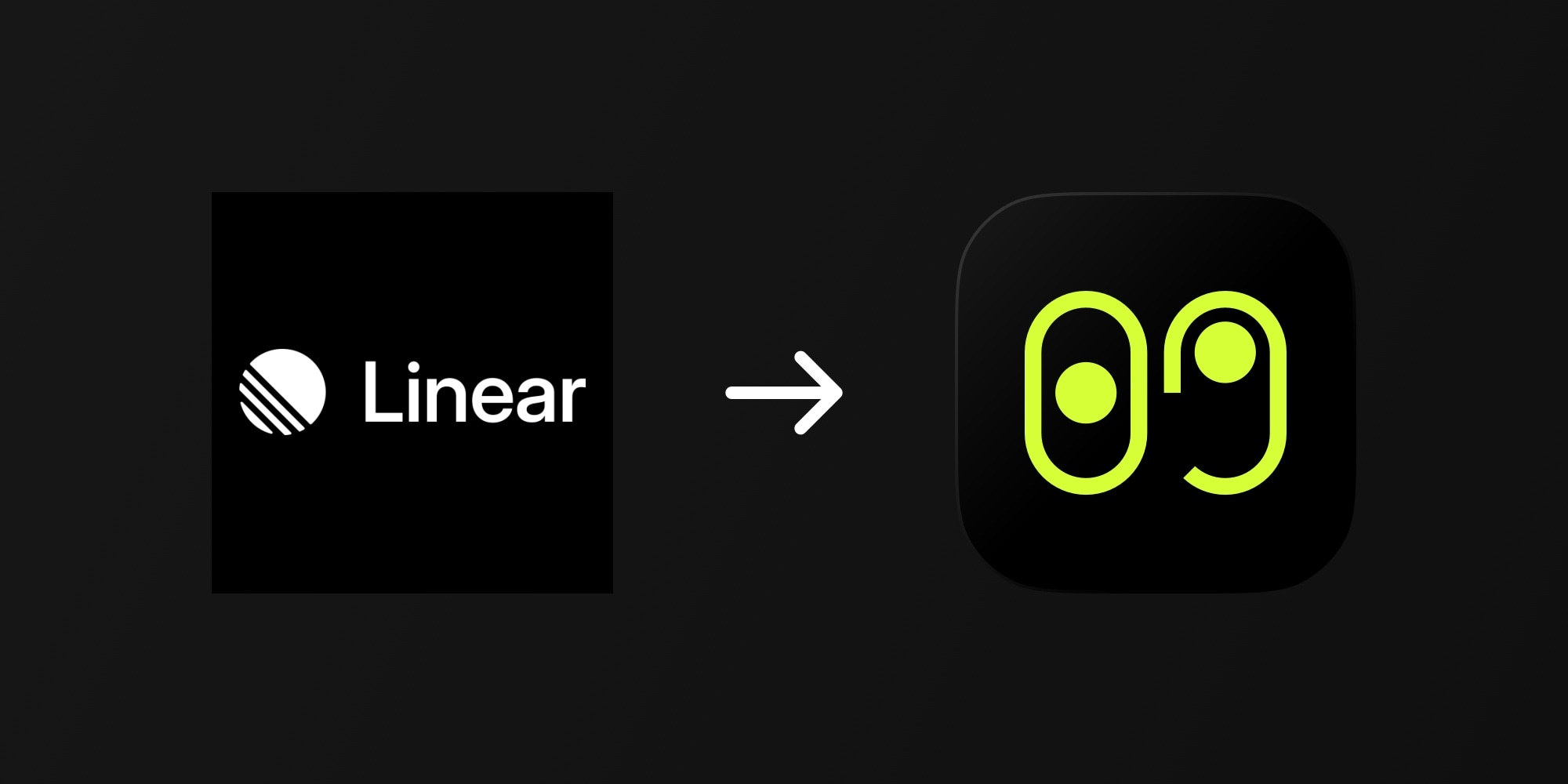 The Best Linear Alternative for Modern Teams