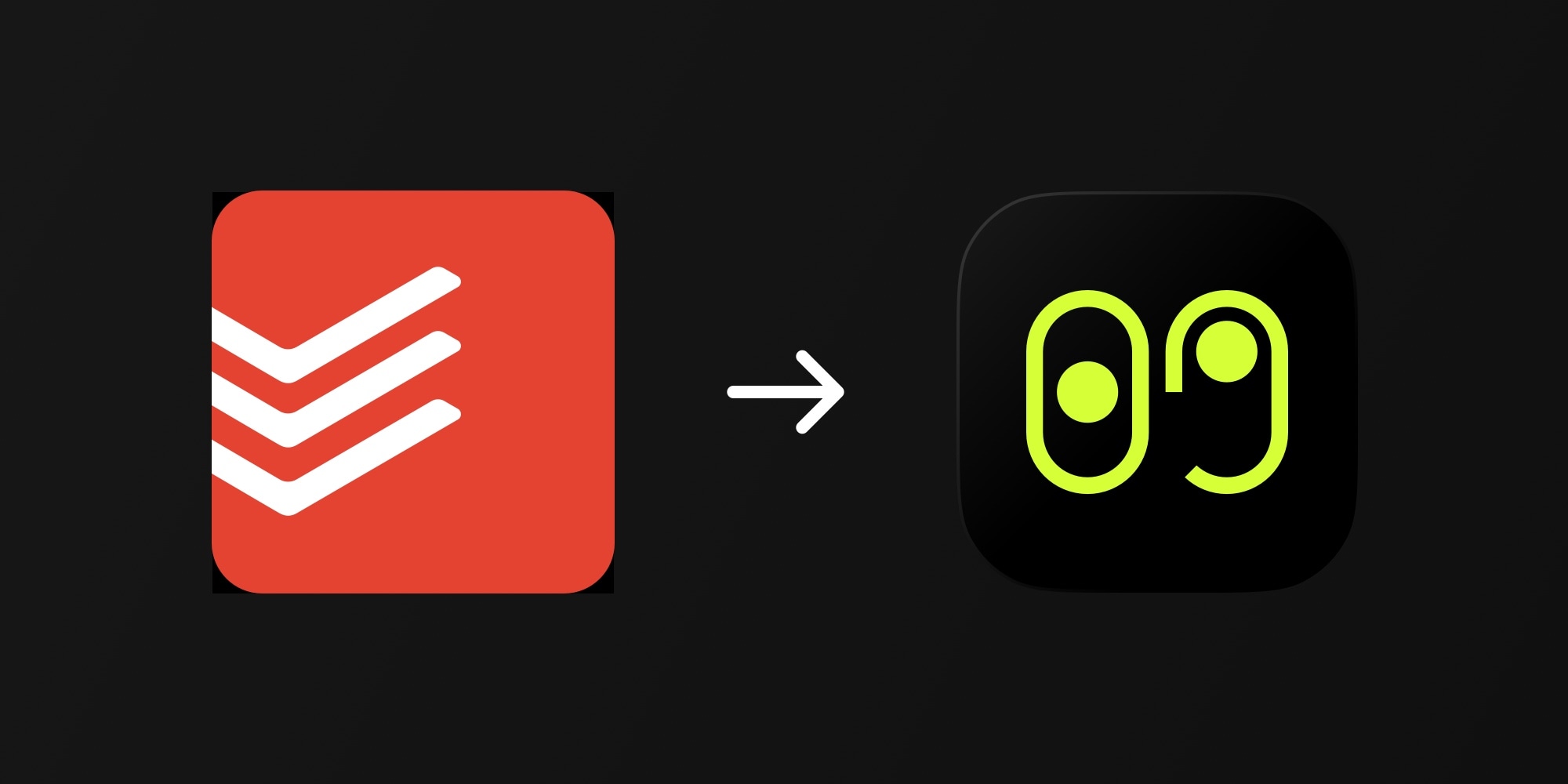 The Best Todoist Alternative: Full Project Management
