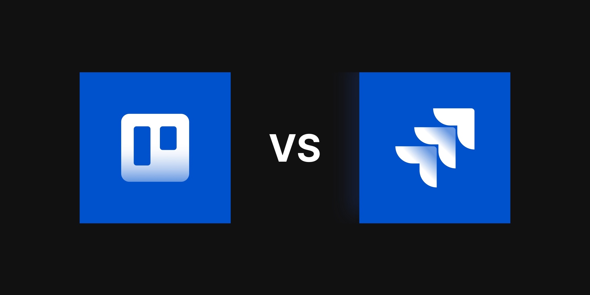 Trello vs Jira: Simple Boards vs Powerful Issue Tracking
