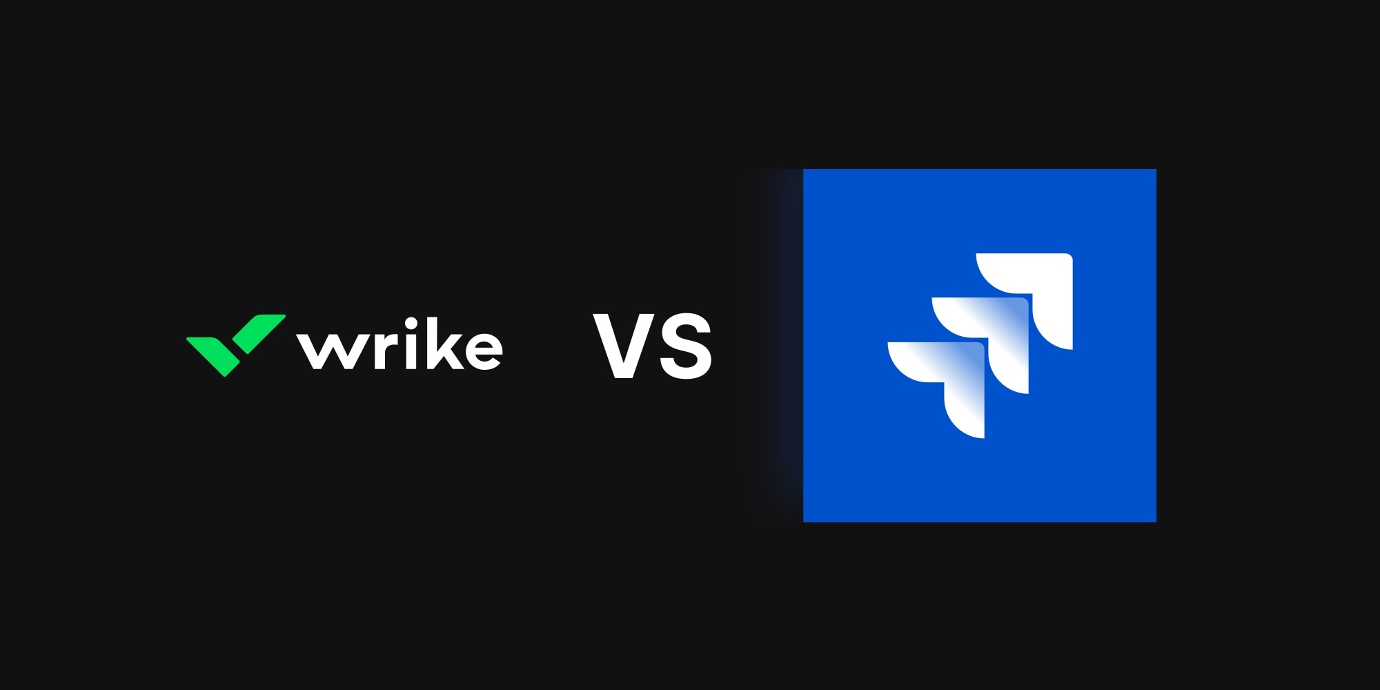 Wrike vs Jira: Enterprise Project and Issue Management Compared