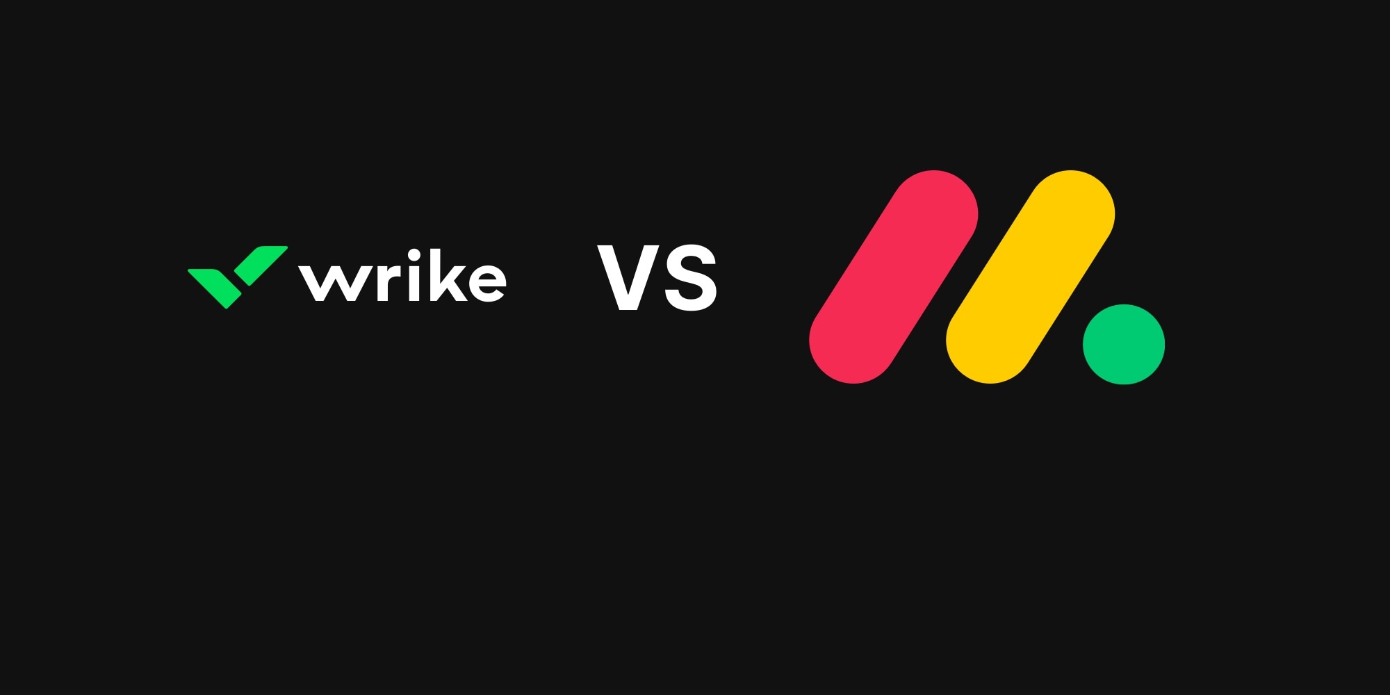 Wrike vs Monday: Enterprise Scale vs Ease of Use in 2026