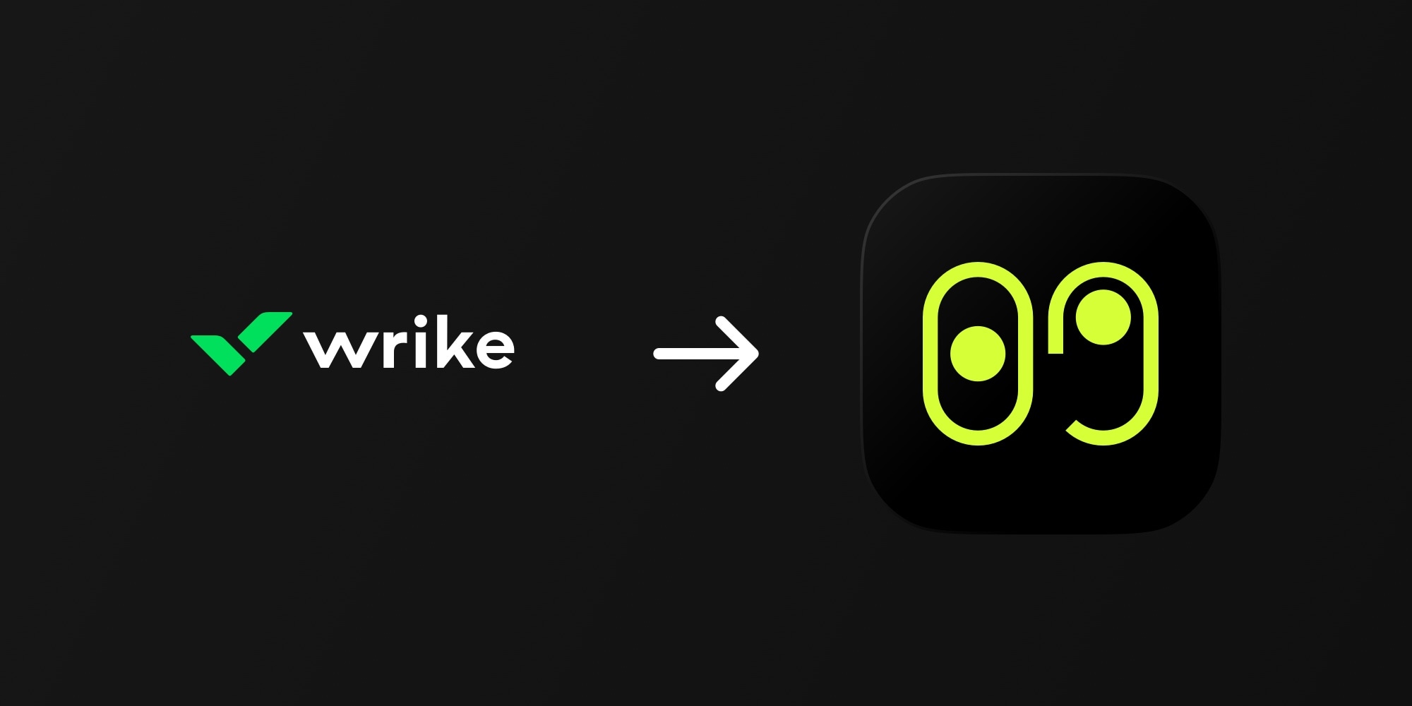 The Best Wrike Alternative: Streamlined and Affordable