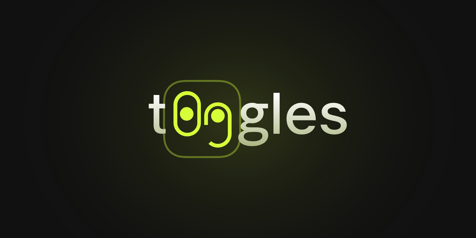 Introducing t0ggles: An Agile-First Project Management Platform