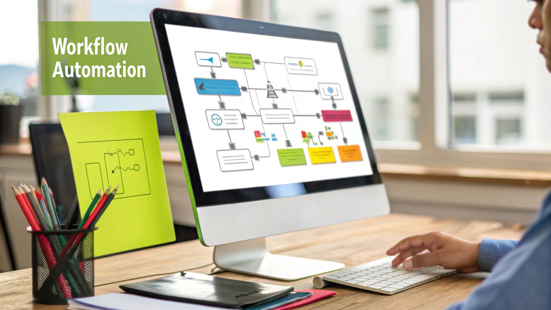 AI in Project Management
