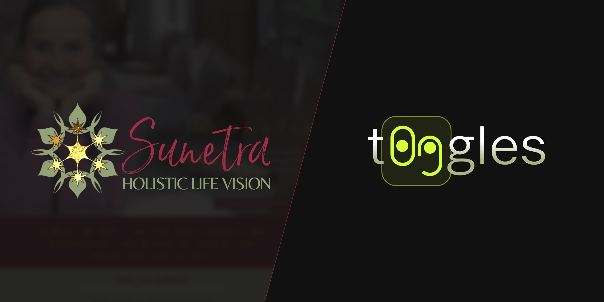 From ClickUp Overwhelm to Daily Clarity - Sandra's Story