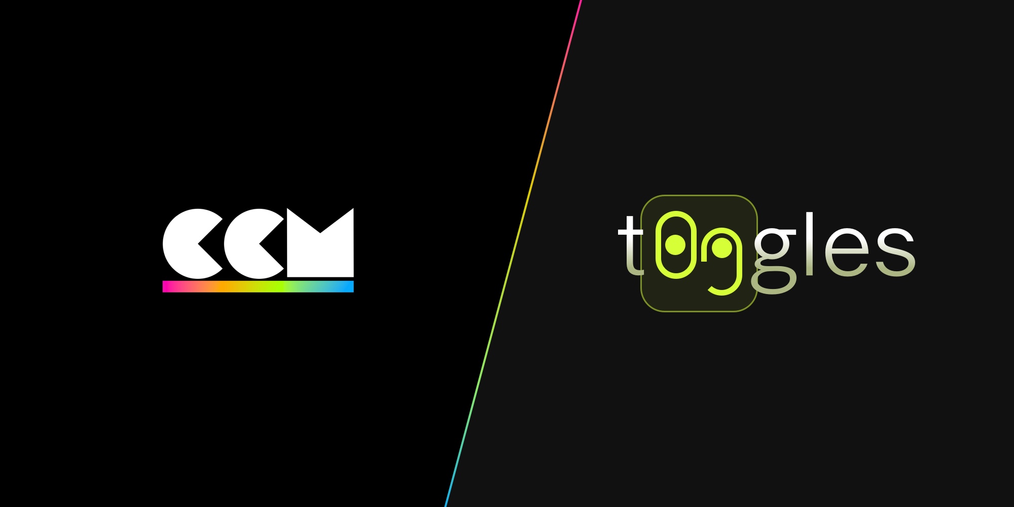 From Messy Ideas to Daily Clarity - Cody's Story