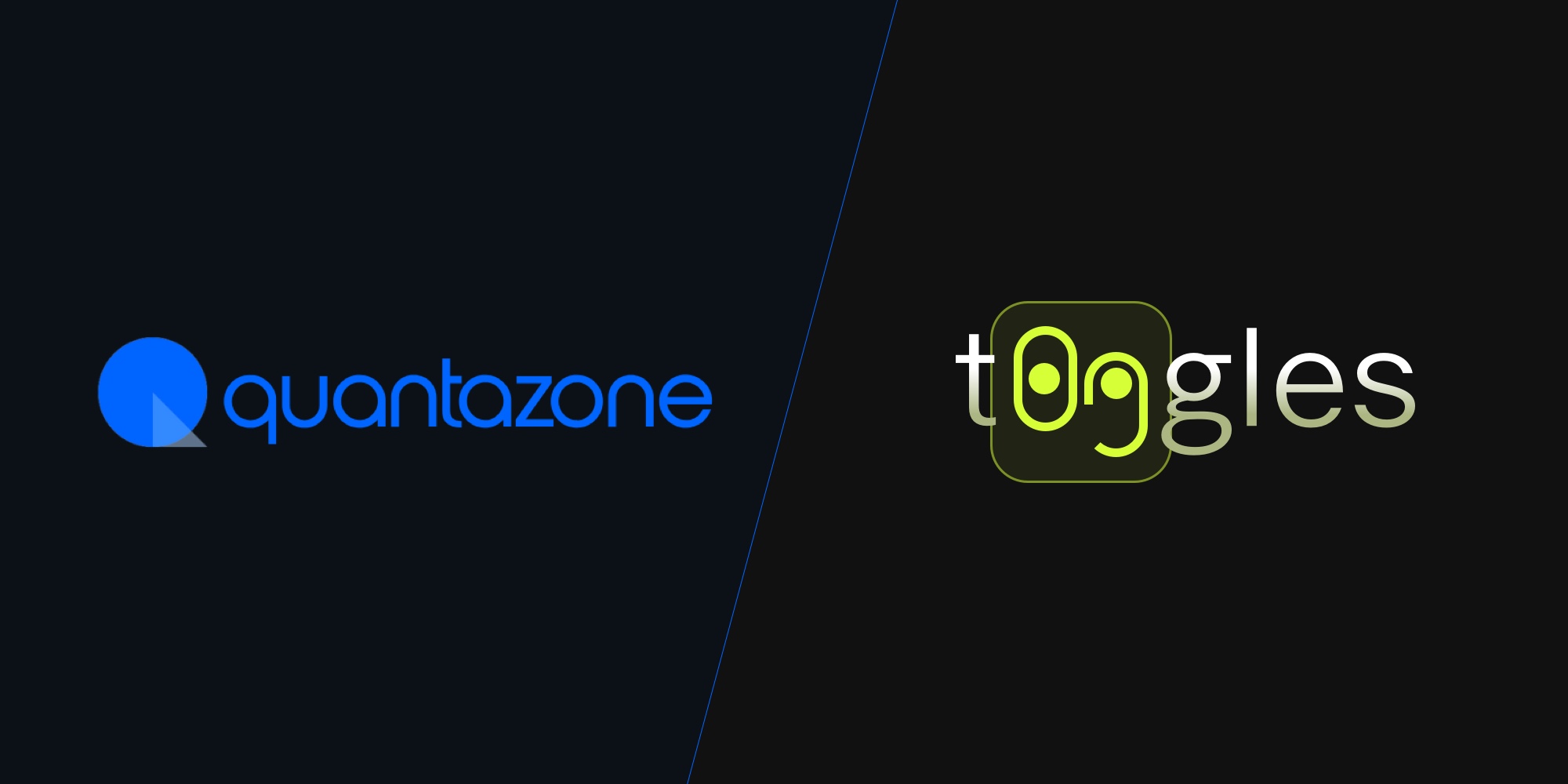 From Scattered Spreadsheets to Organized Boards - Quantazone's Story