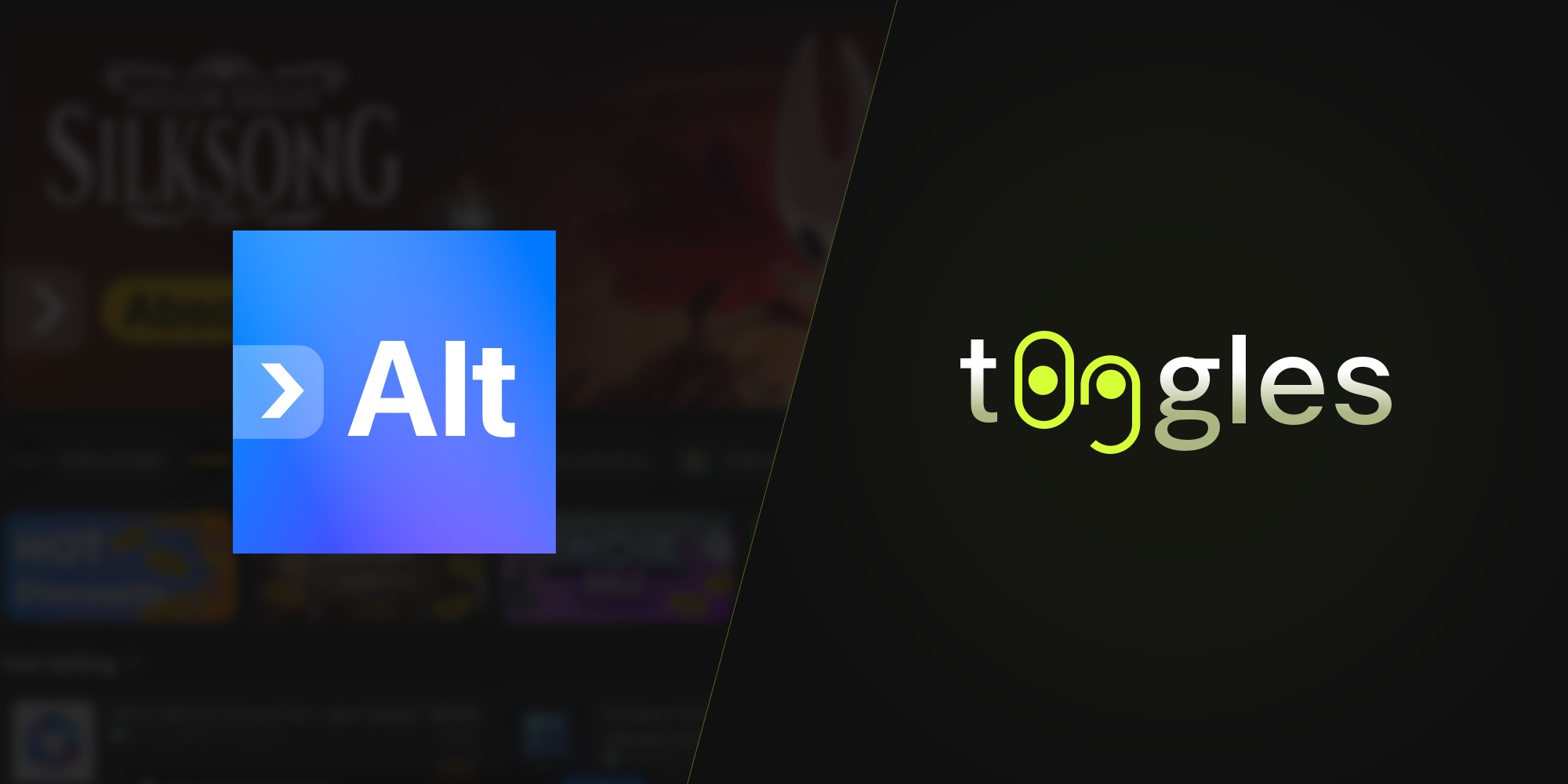 How the AltMarket team switched from Jira to t0ggles