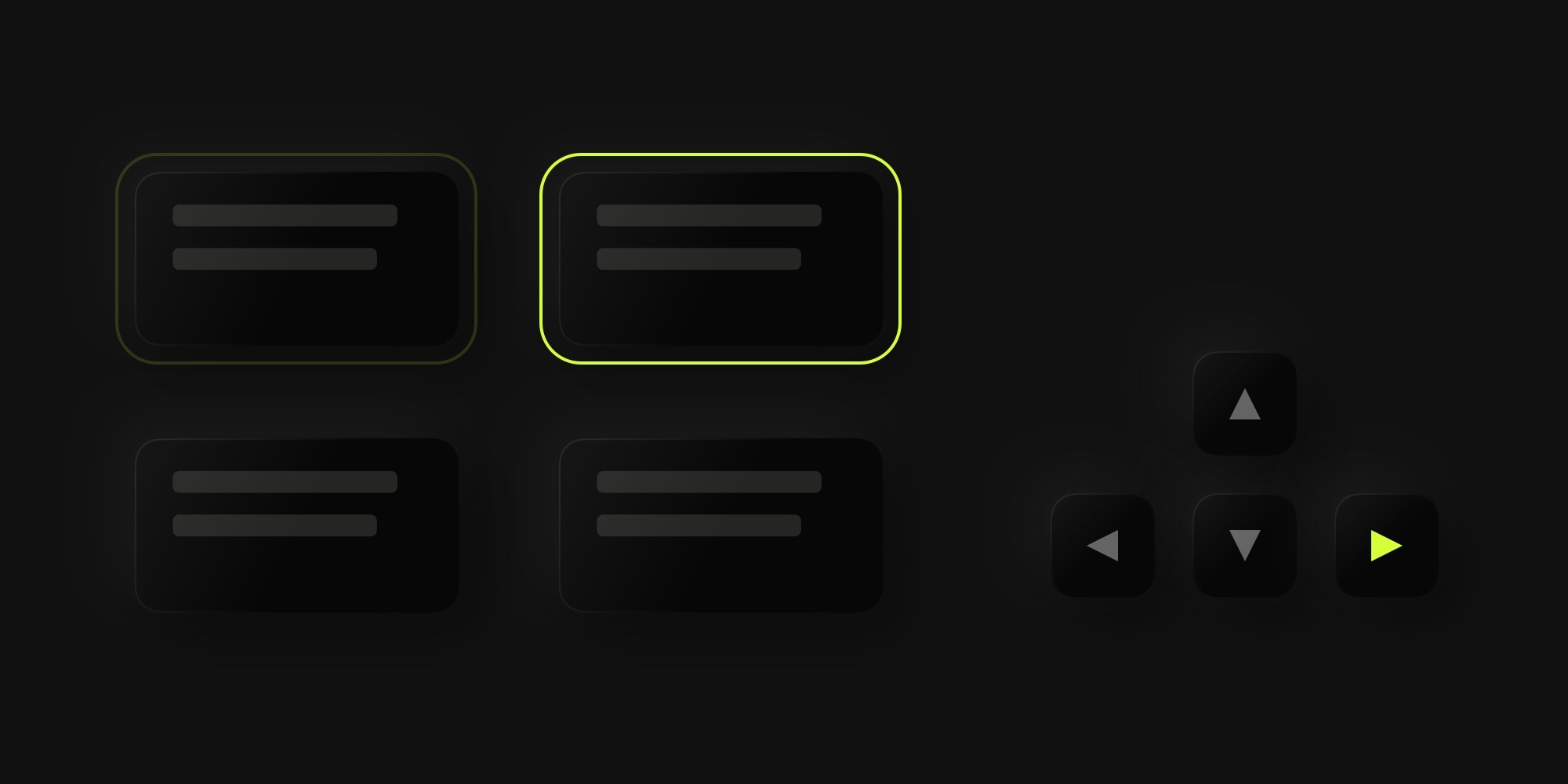 Keyboard Shortcuts: Navigate Your Board Without Touching the Mouse
