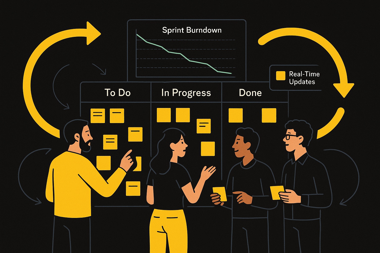 Agile