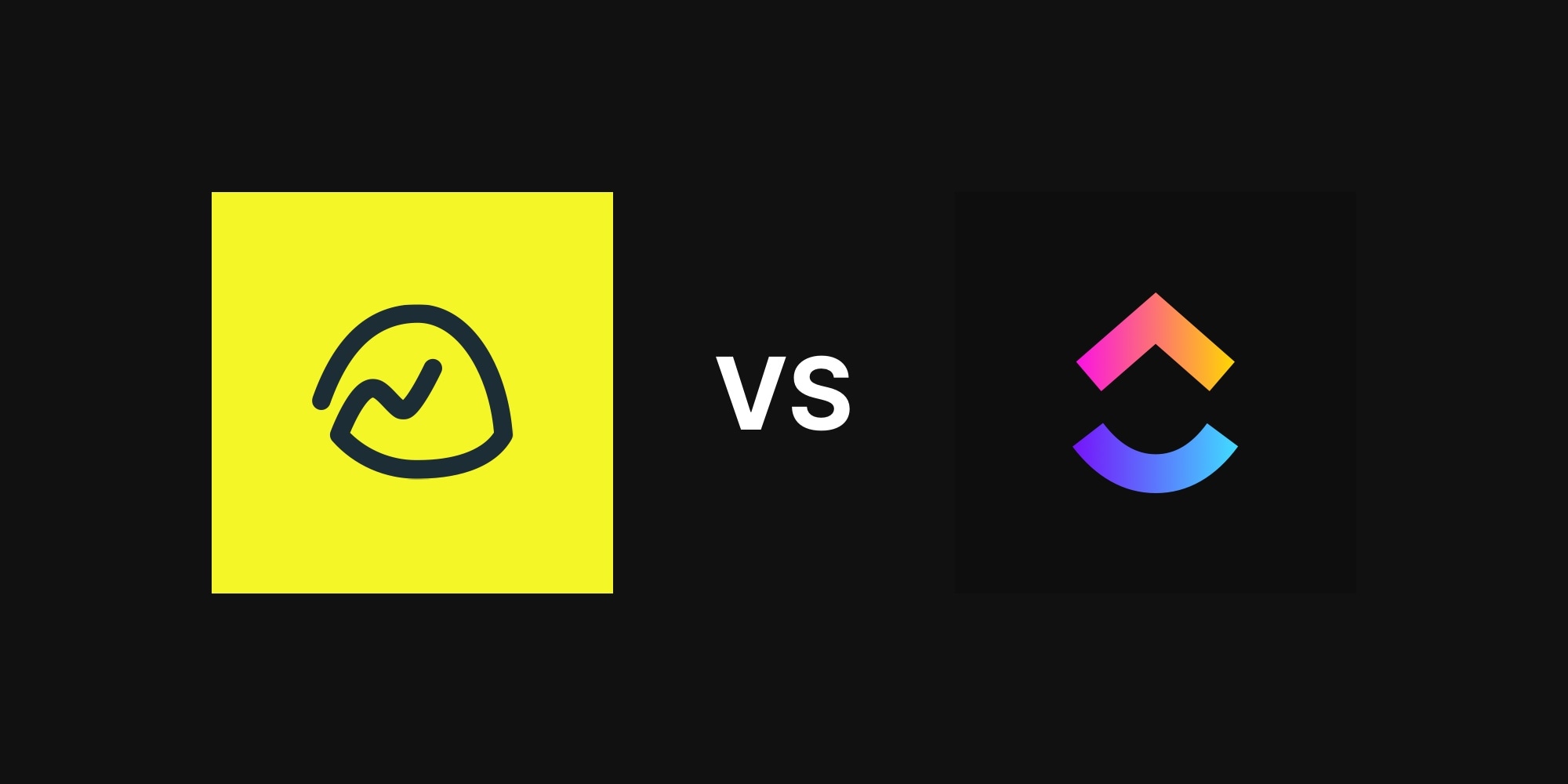 Basecamp vs ClickUp: Simplicity vs Depth for Project Teams
