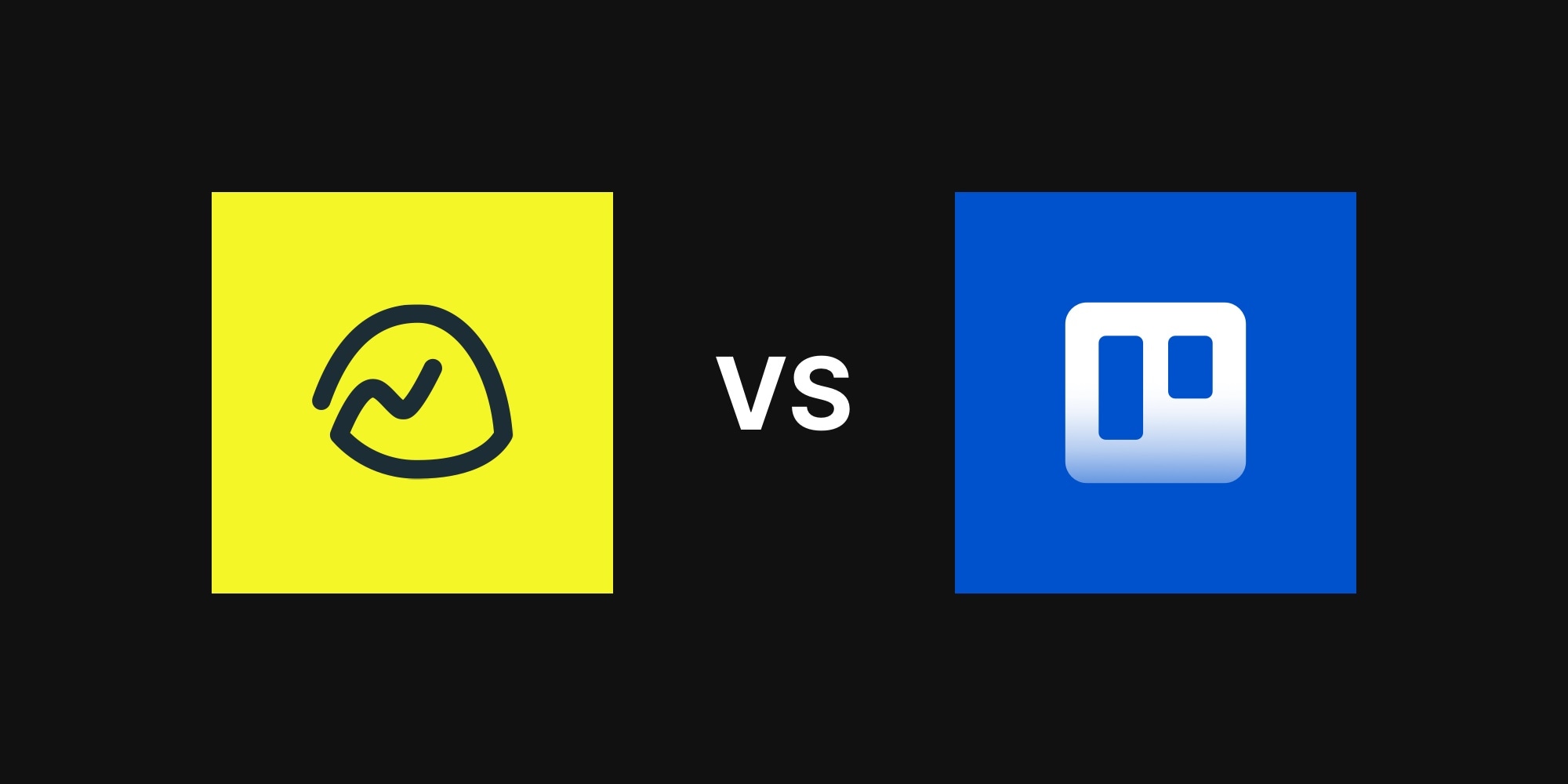Basecamp vs Trello: Team Communication Hub vs Visual Task Boards
