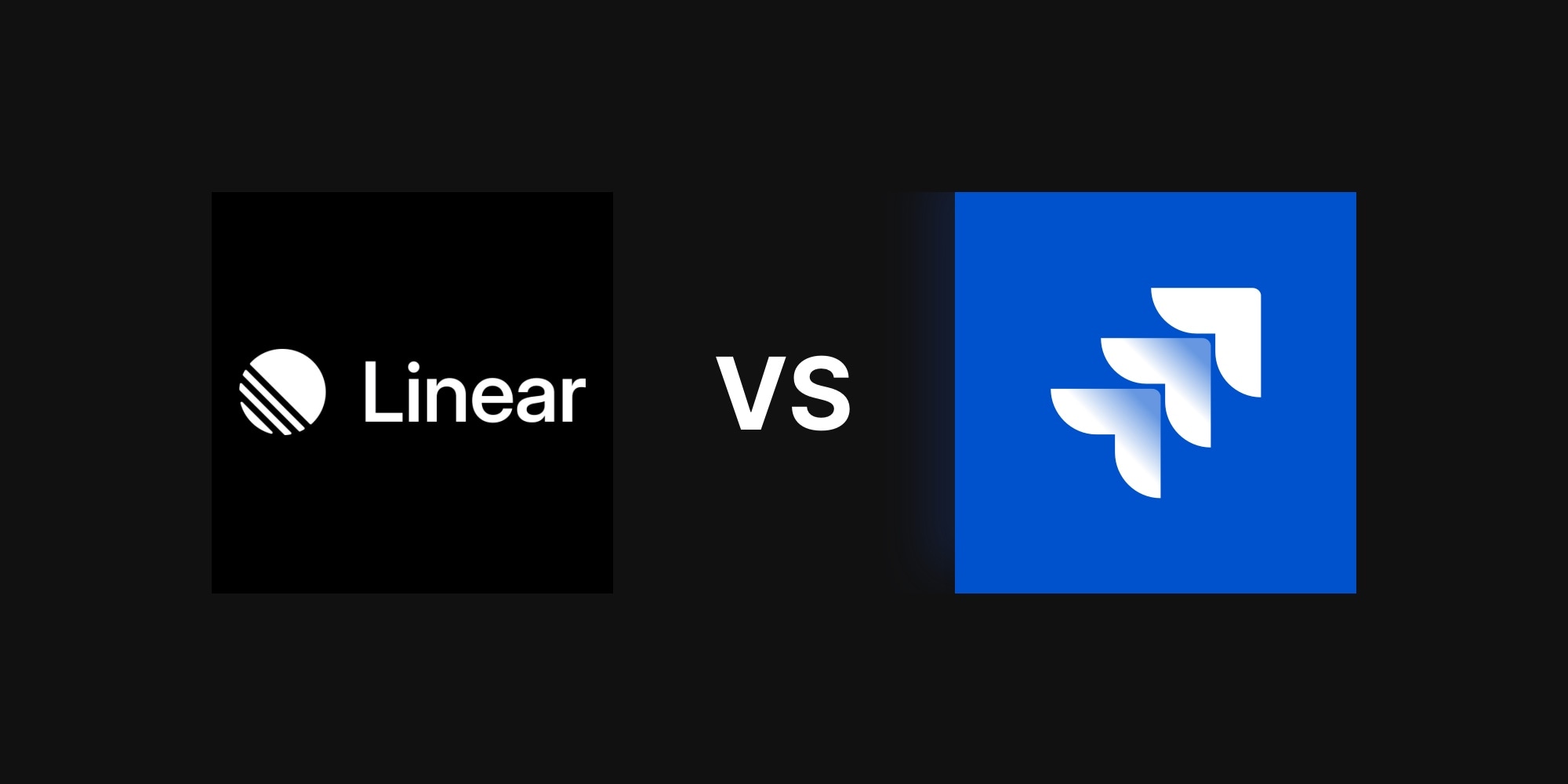Linear vs Jira: Streamlined Speed vs Enterprise Power in 2026