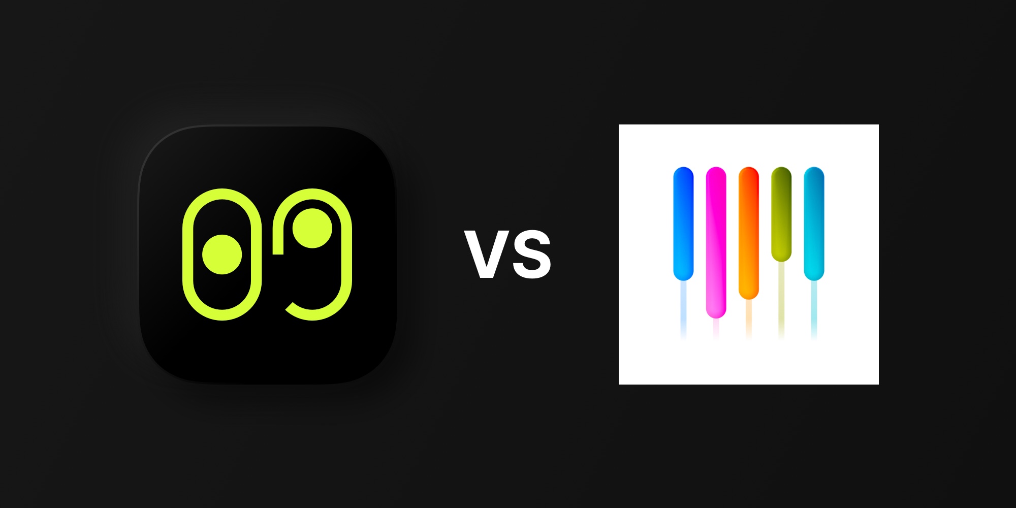 t0ggles vs Fizzy: Feature-Rich Project Management vs Minimalist Kanban
