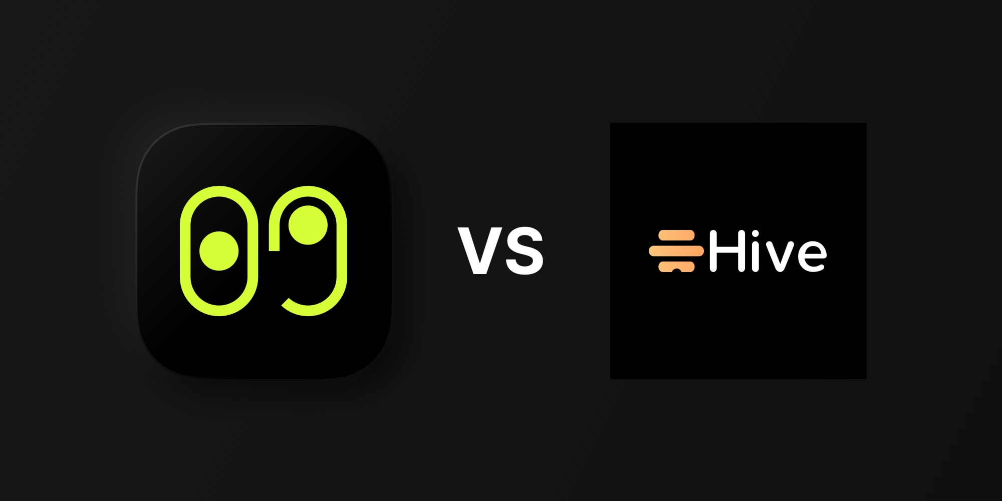 t0ggles vs Hive: Which Project Management Tool Delivers More Value?