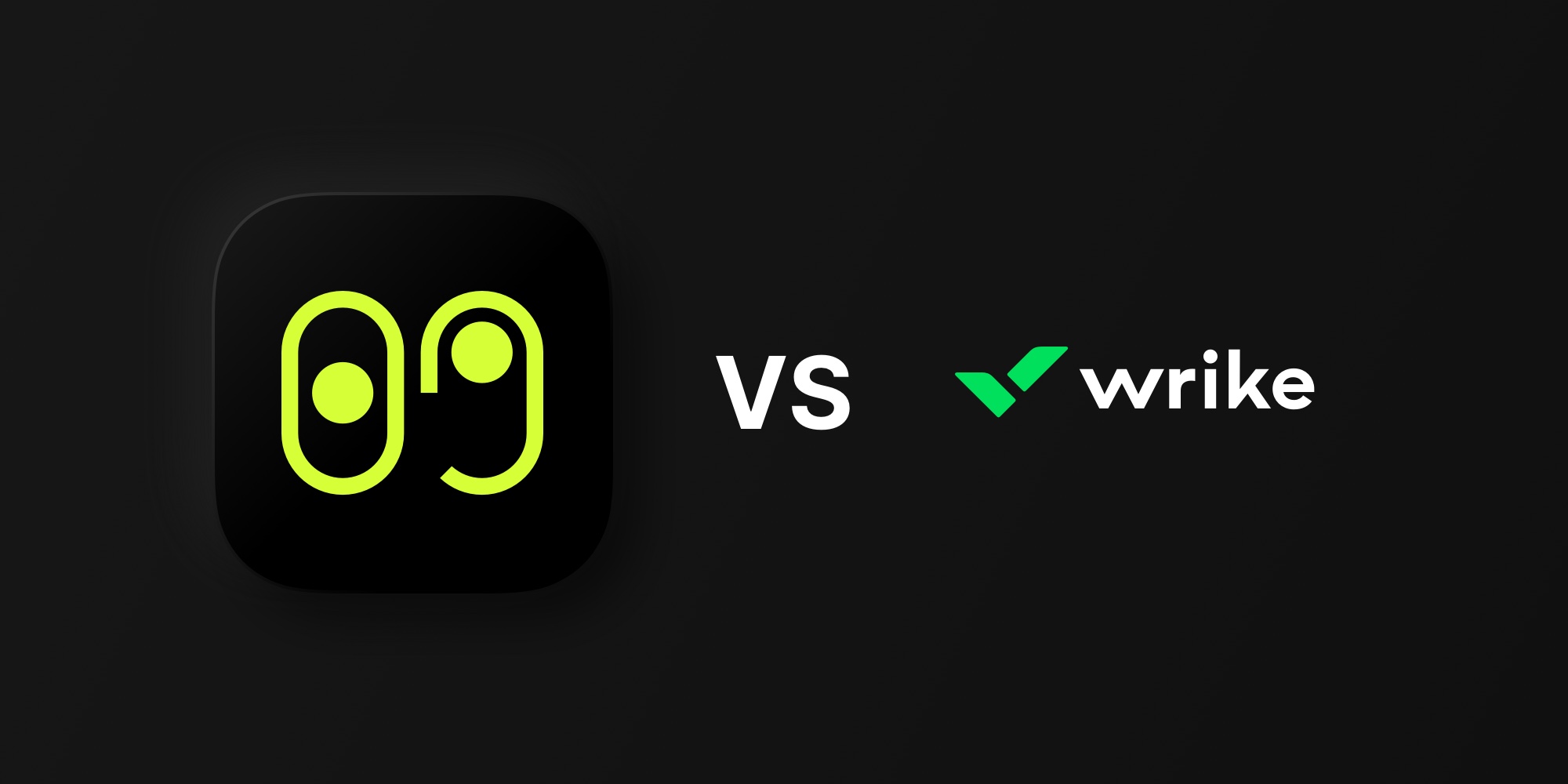t0ggles vs Wrike: Streamlined Project Management at a Better Price