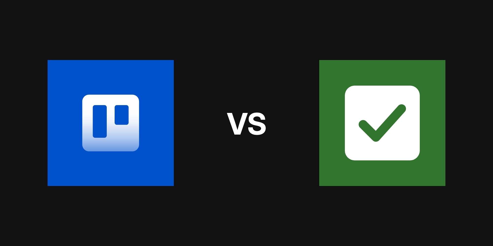 Trello vs Microsoft Planner: Flexible Kanban vs Task Boards Inside Microsoft 365