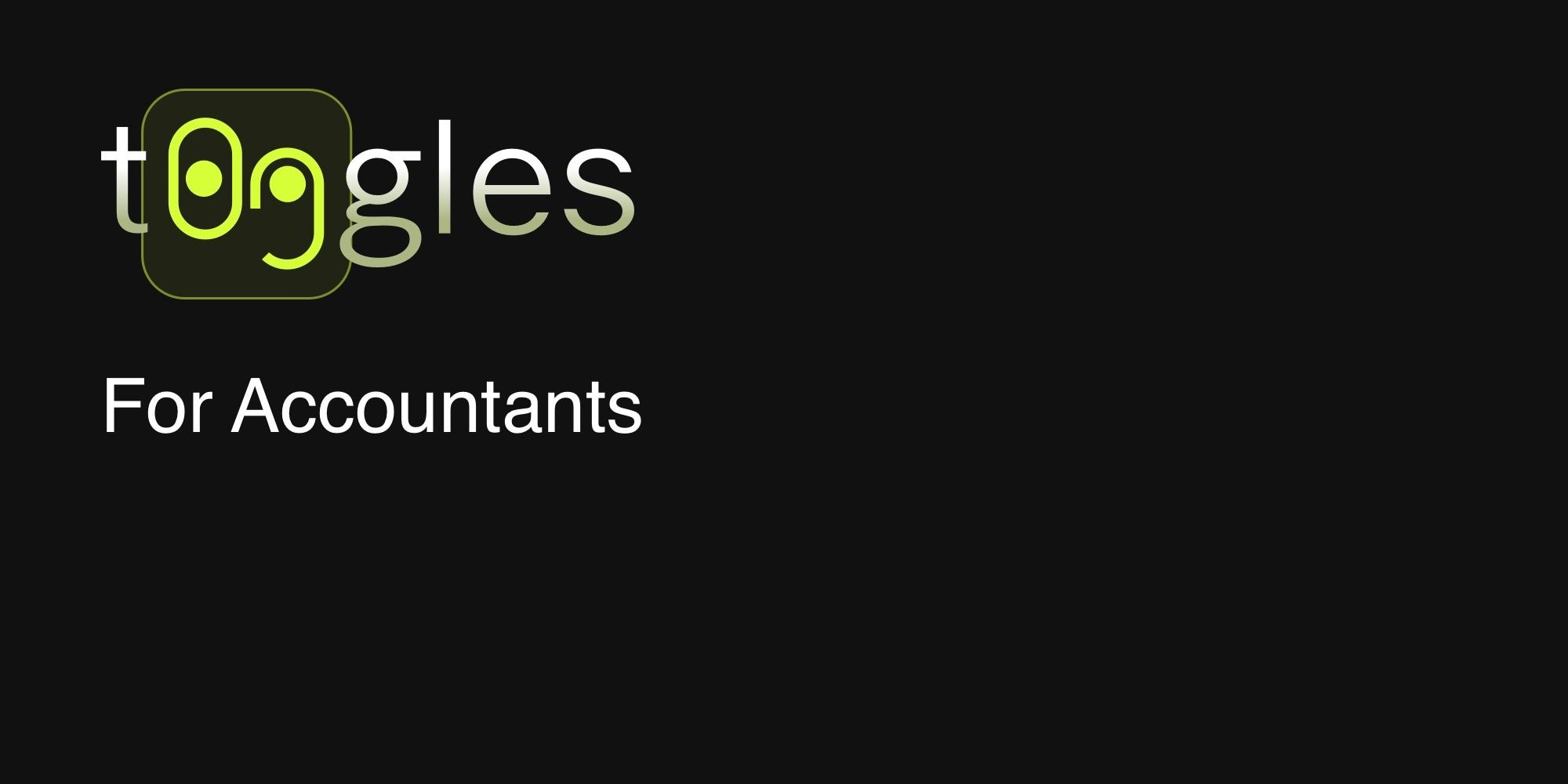 Accounting Practice Management & Client Tracker