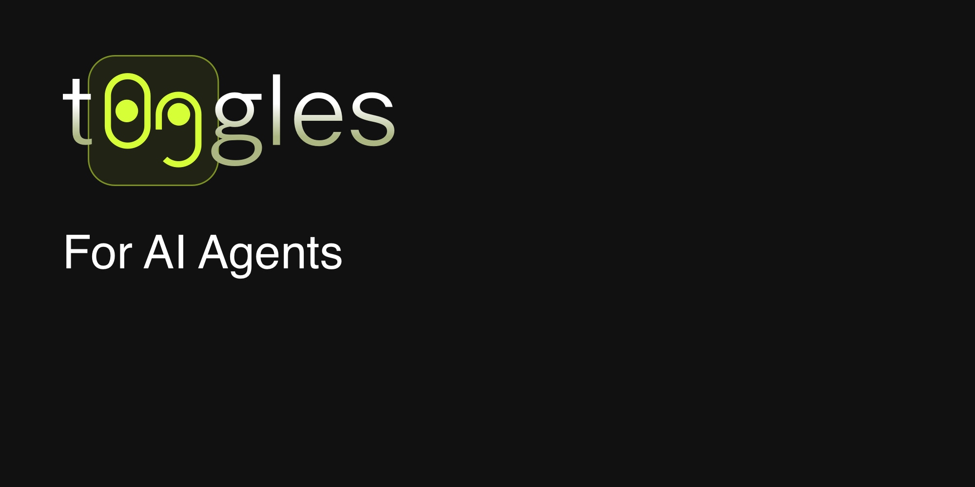 AI Agent Management & Workflow Tracker