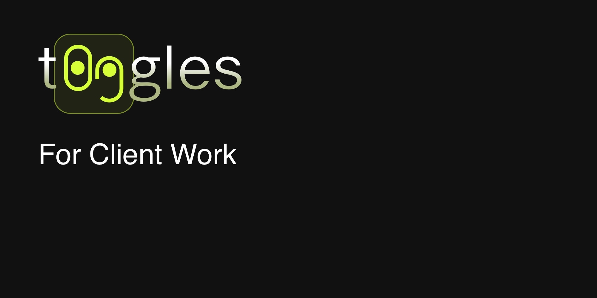 Client Work & Deliverable Management Tool