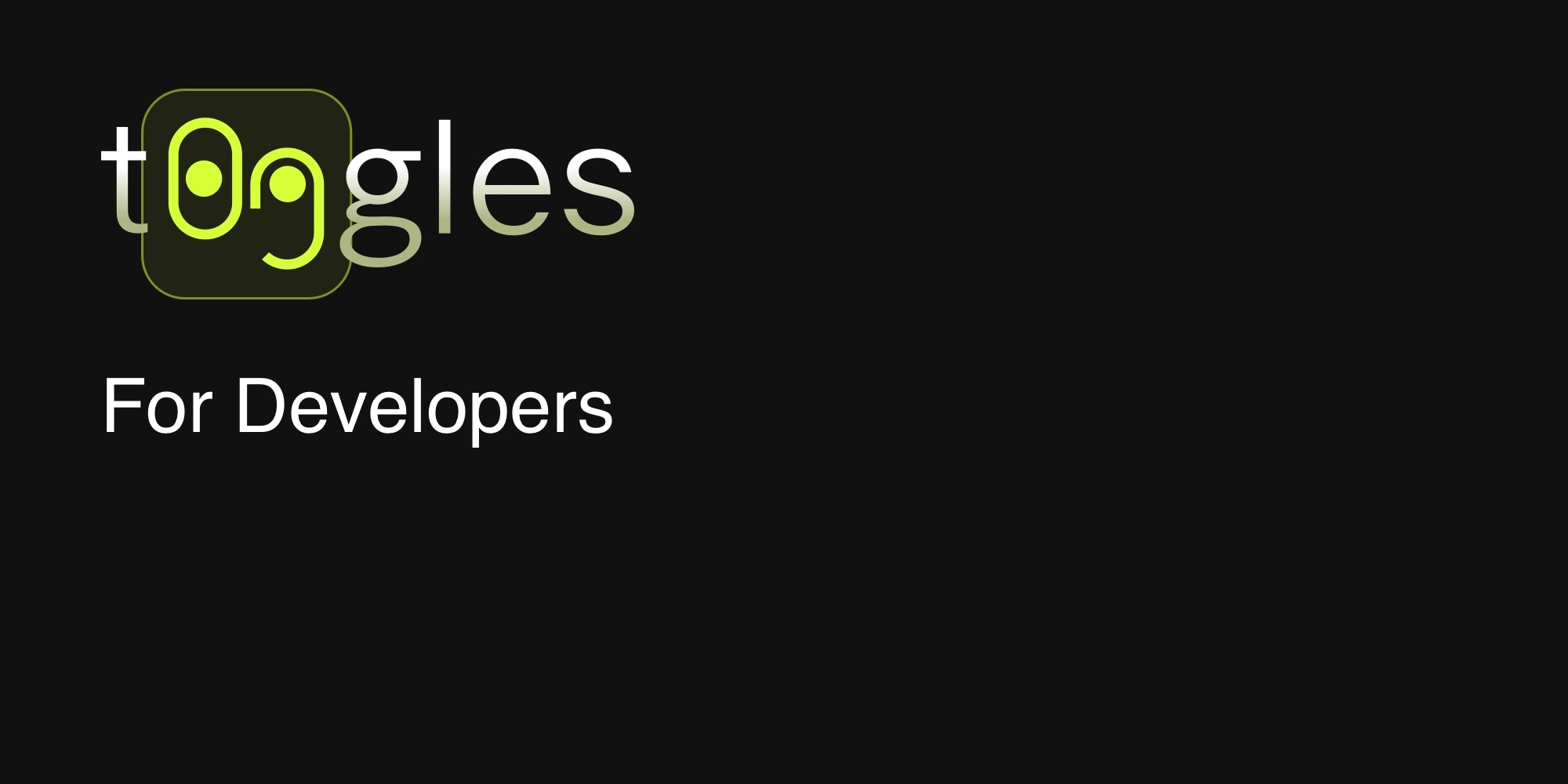 Developer Task Board with AI & GitHub Integration