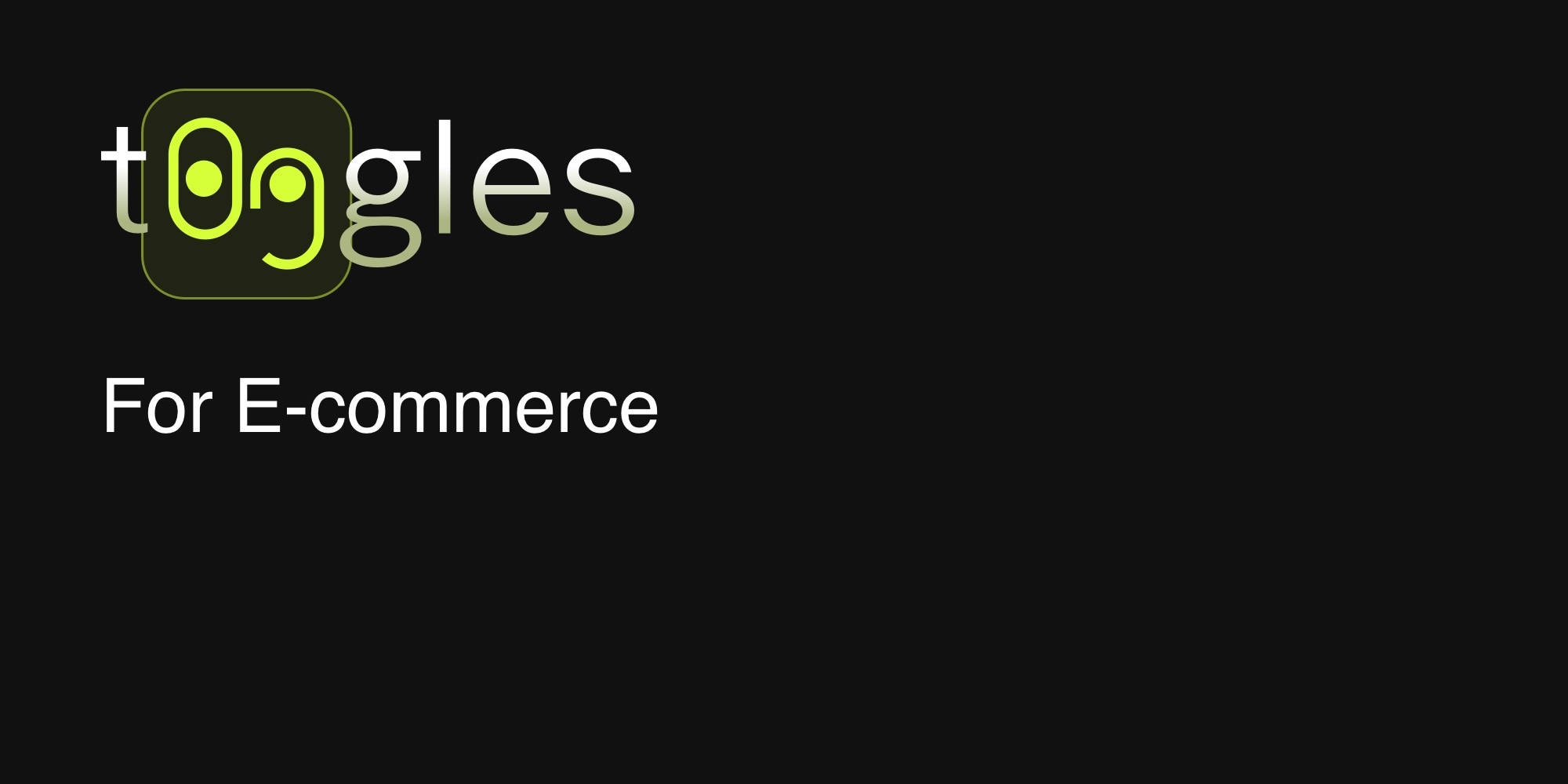 Ecommerce Launch & Campaign Management Tool