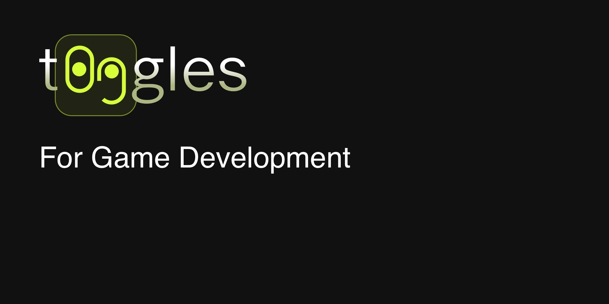 Game Dev Production Pipeline & Milestone Tracker