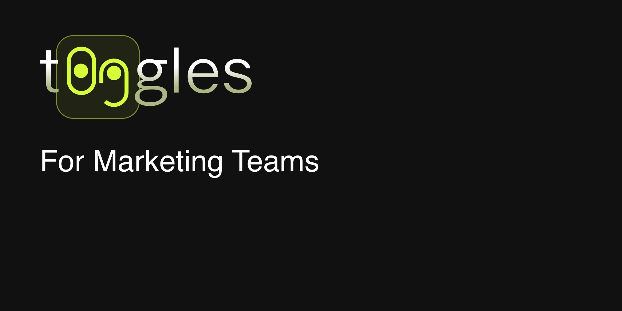 Marketing Campaign & Content Calendar Tool