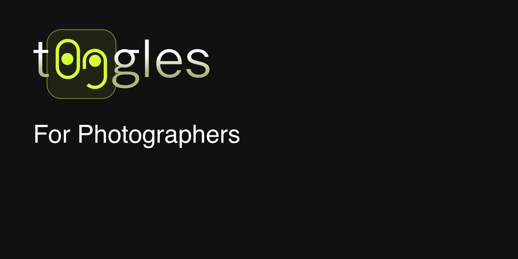 Photography CRM & Client Booking Tracker