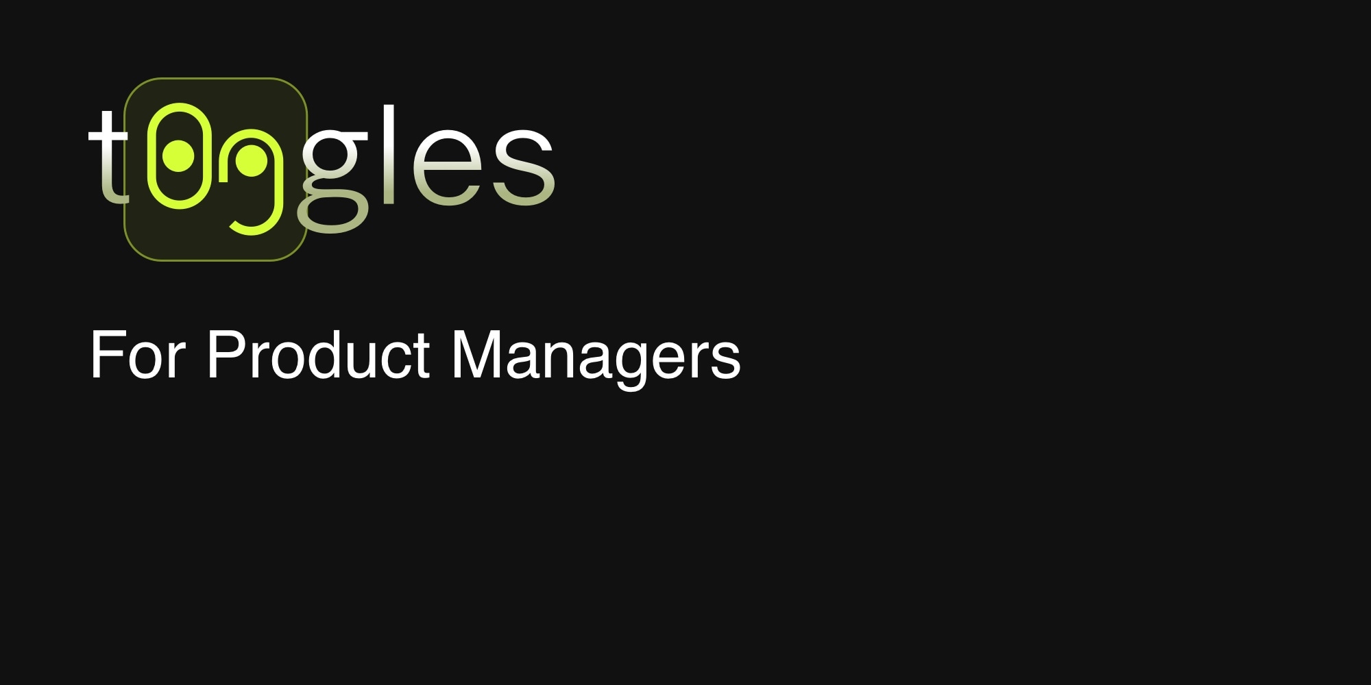 Product Roadmap & Sprint Planning Tool