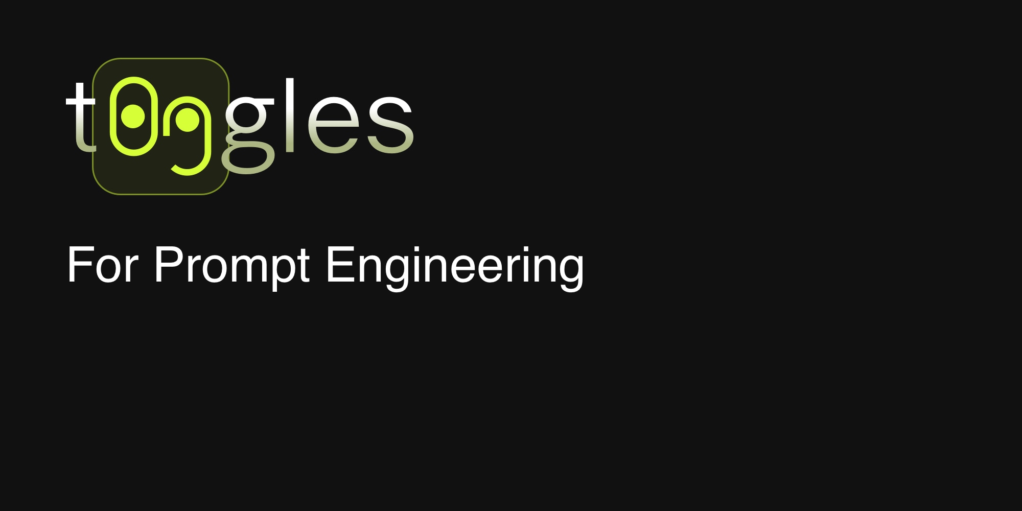 Prompt Library & LLM Testing Workflow