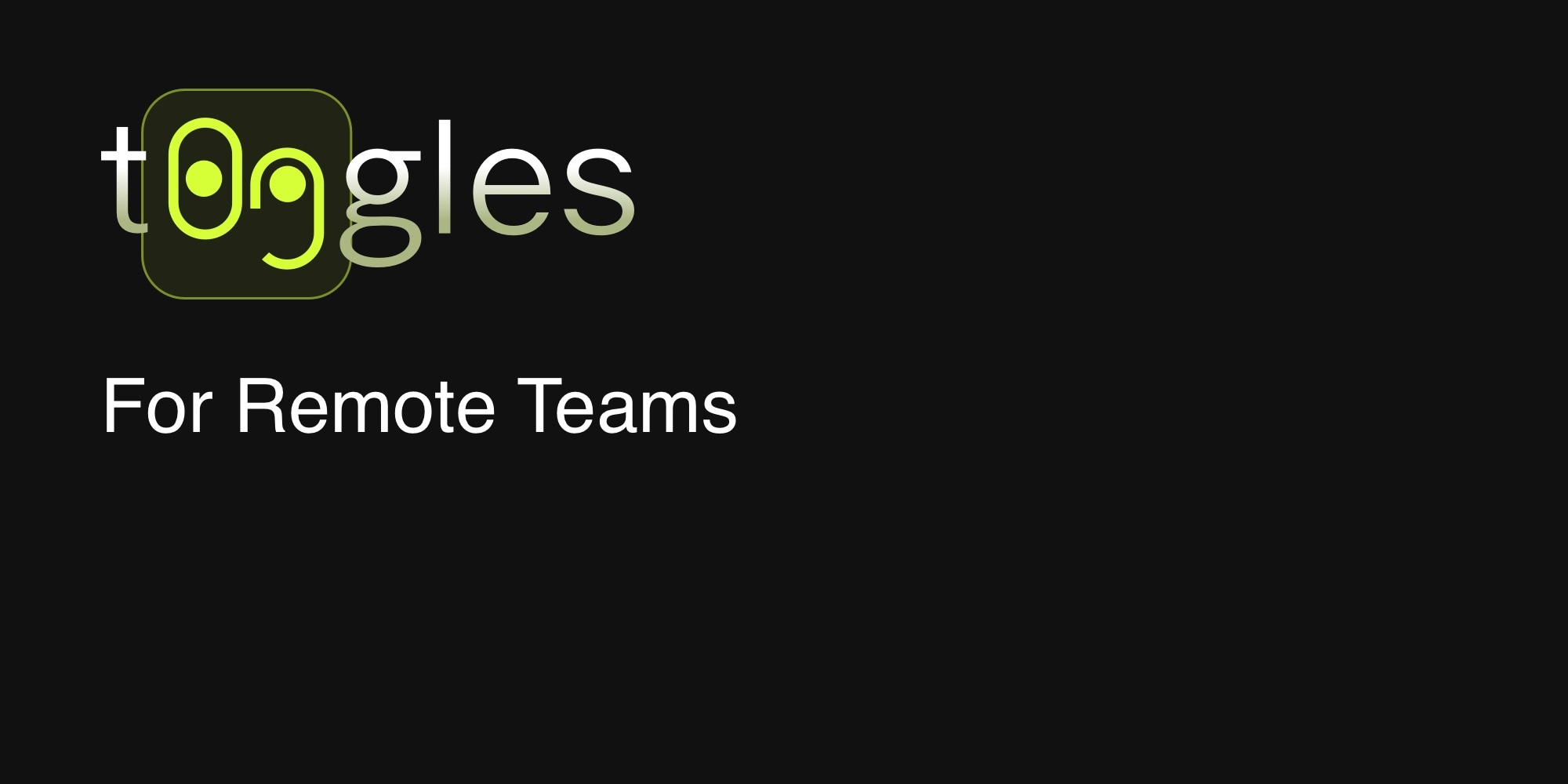 Remote Team Collaboration & Task Management