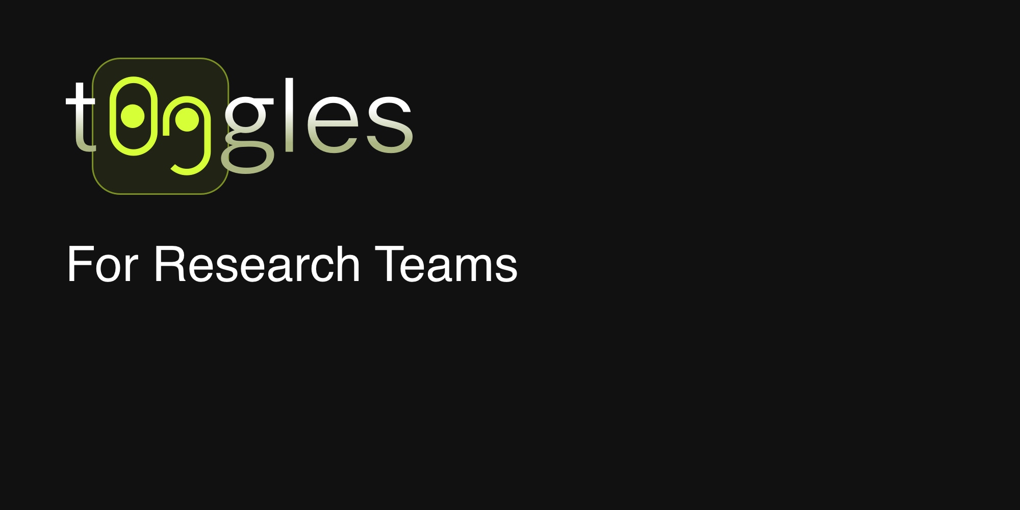 Research Project Manager & Literature Tracker