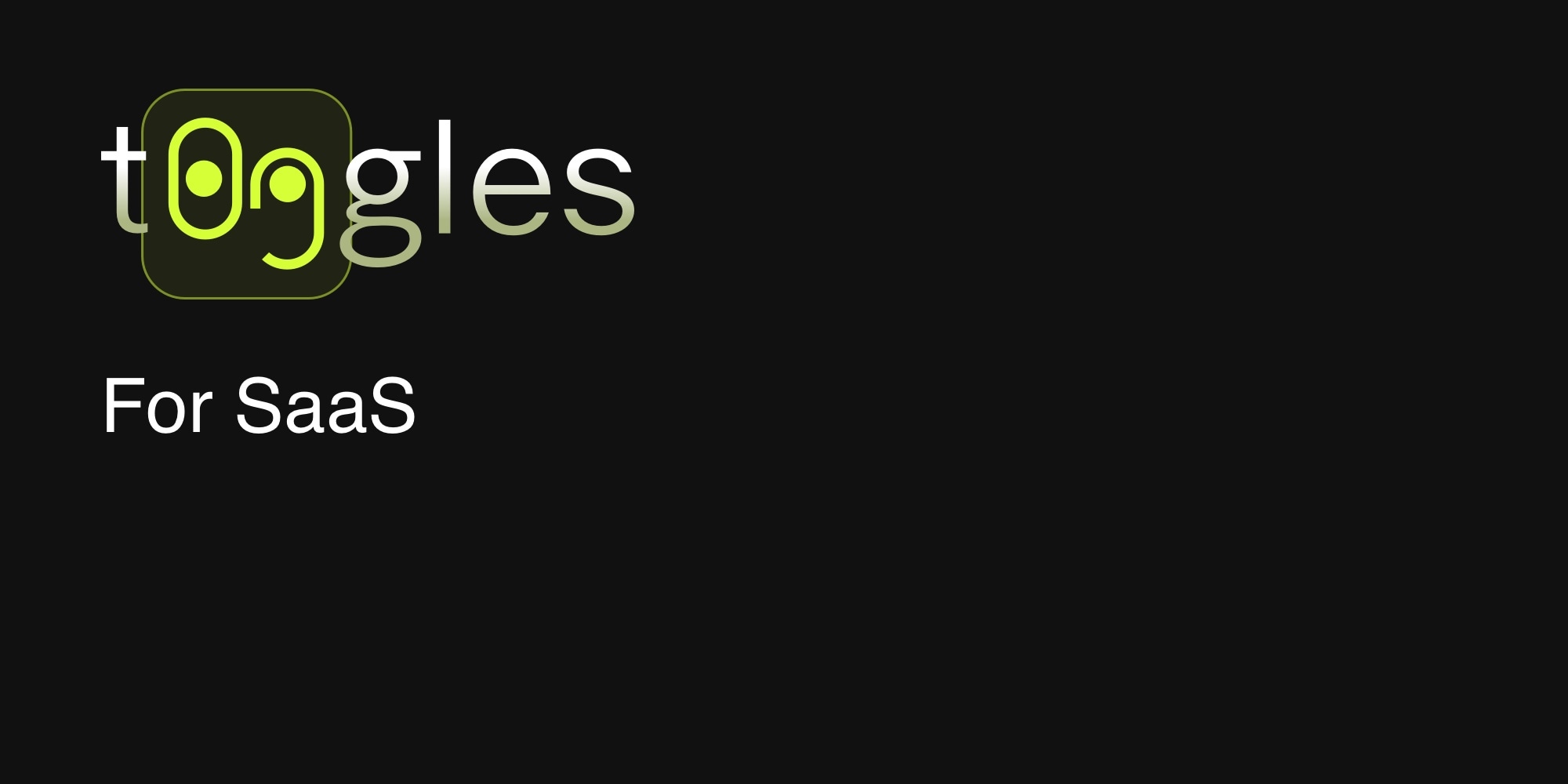 SaaS Product Roadmap & Sprint Tracker