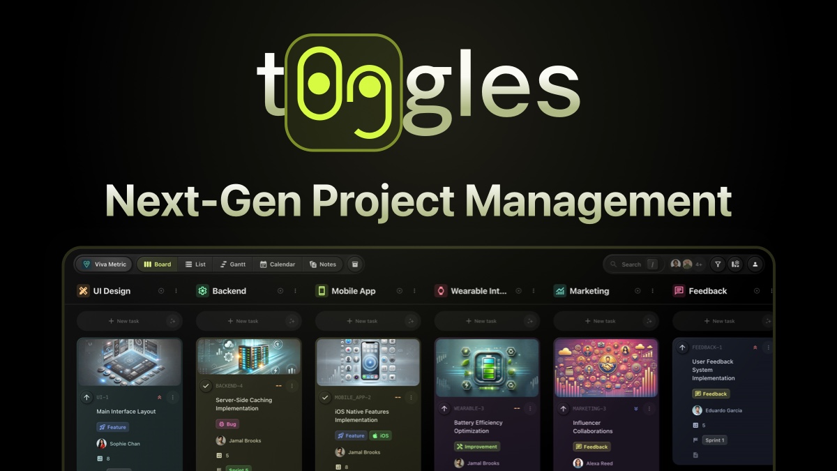 t0ggles.com image