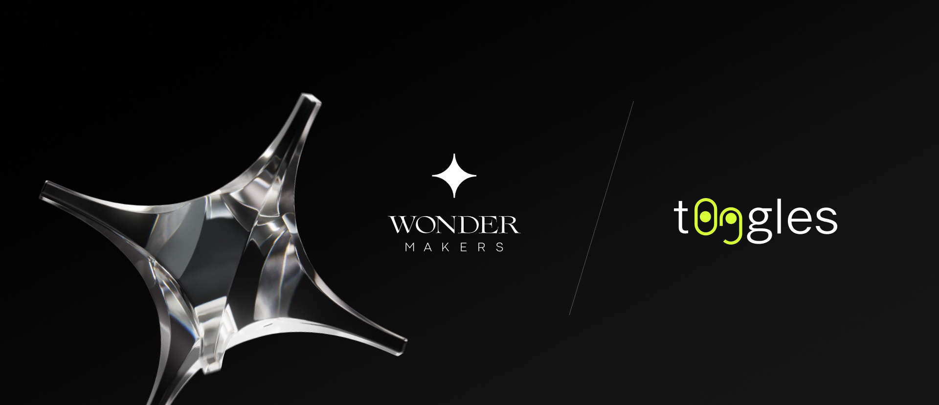 How Wonder Makers Boosted Productivity by Migrating From Notion to t0ggles